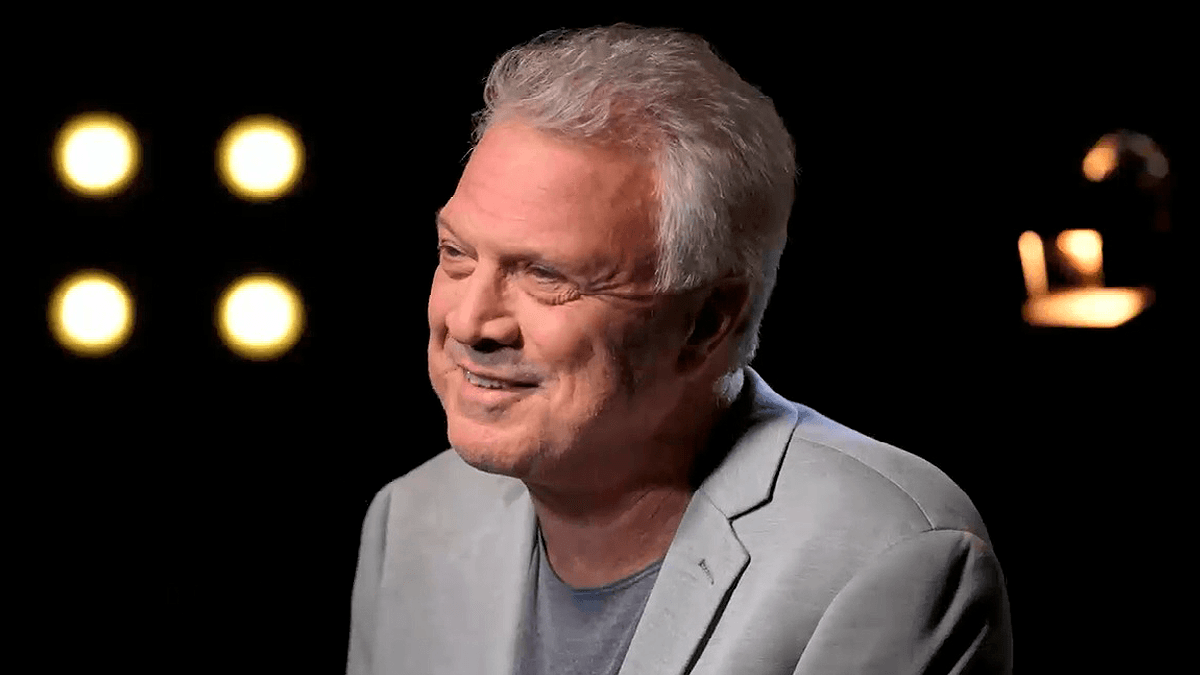 Globo anuncia retorno do Linha Direta sob o comando de Pedro Bial