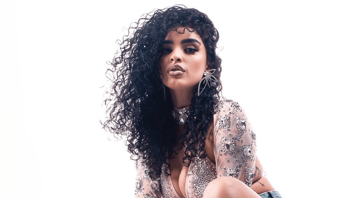 Entrevista | Bianca comenta sobre single “Jogadinha”, sucesso de “Ai Preto” e Rock in Rio: “Mudou muita coisa”