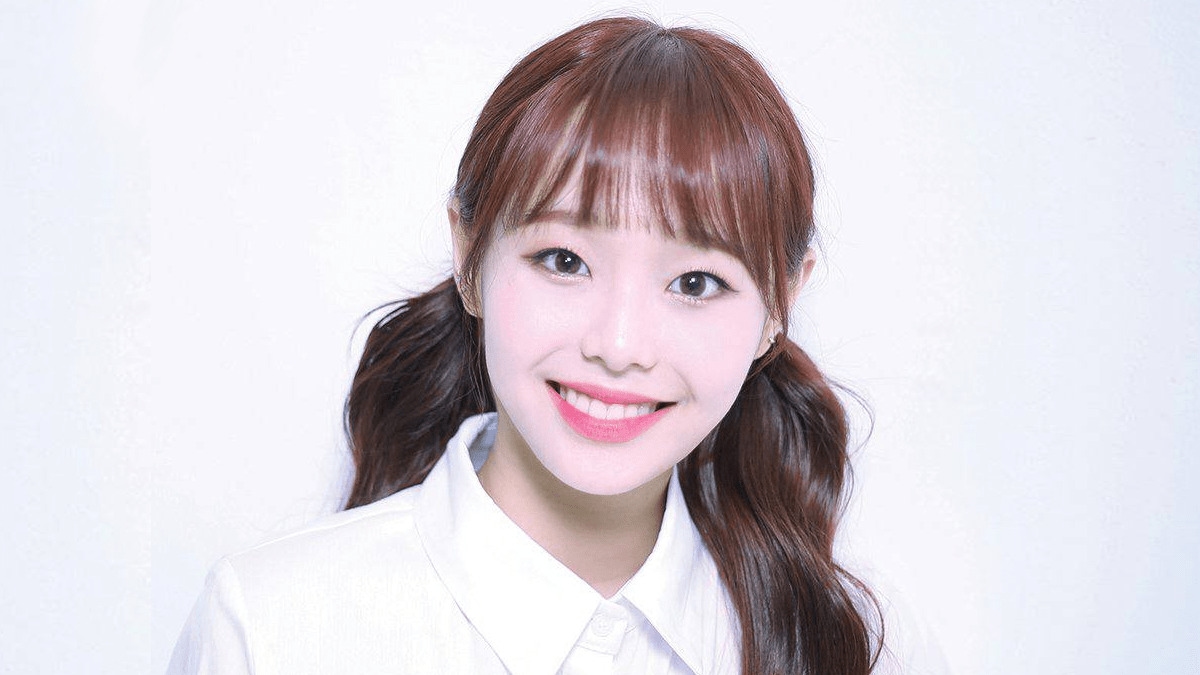 Chuu, integrante do LOONA, é expulsa do grupo e acusada de abuso de poder