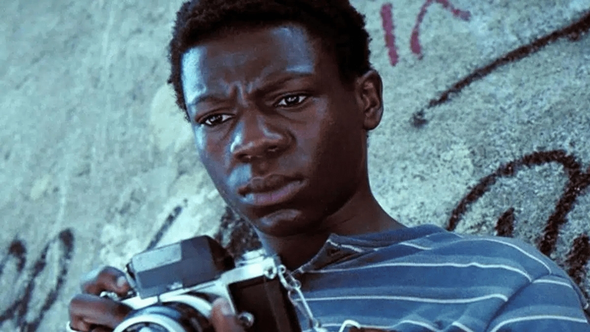 Max anuncia estreia da série de “Cidade de Deus“ para agosto