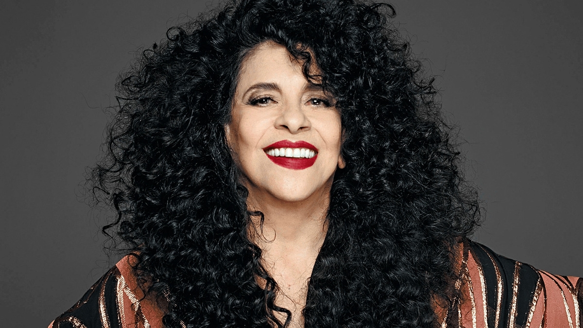 Globo prepara programação em homenagem a Gal Costa