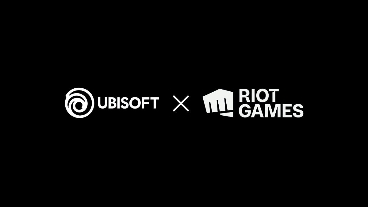 Ubisoft e Riot Games anunciam projeto para detectar conteúdo prejudicial nos chats dos jogos