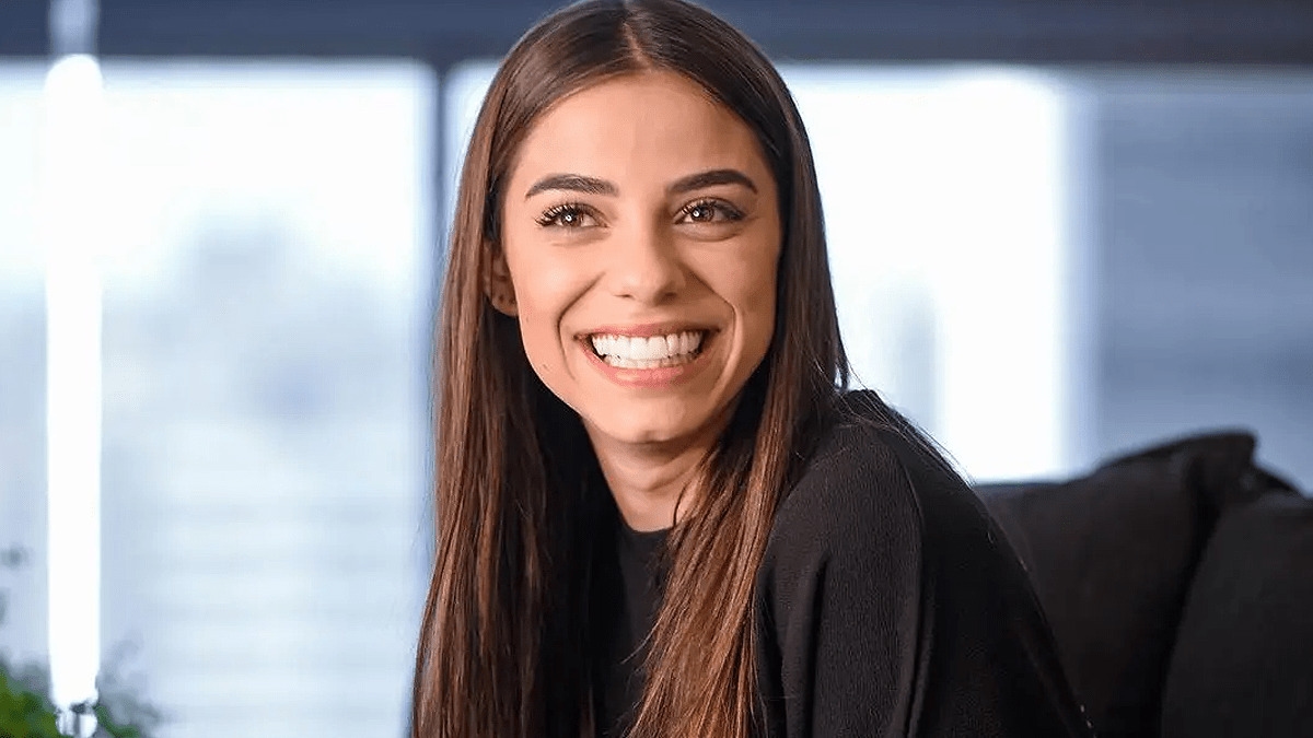 Key Alves está confirmada no Camarote do BBB23, diz jornalista