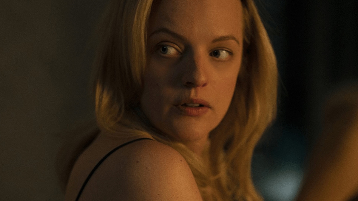 “O Homem Invisível” pode ganhar sequência com envolvimento de James Wan