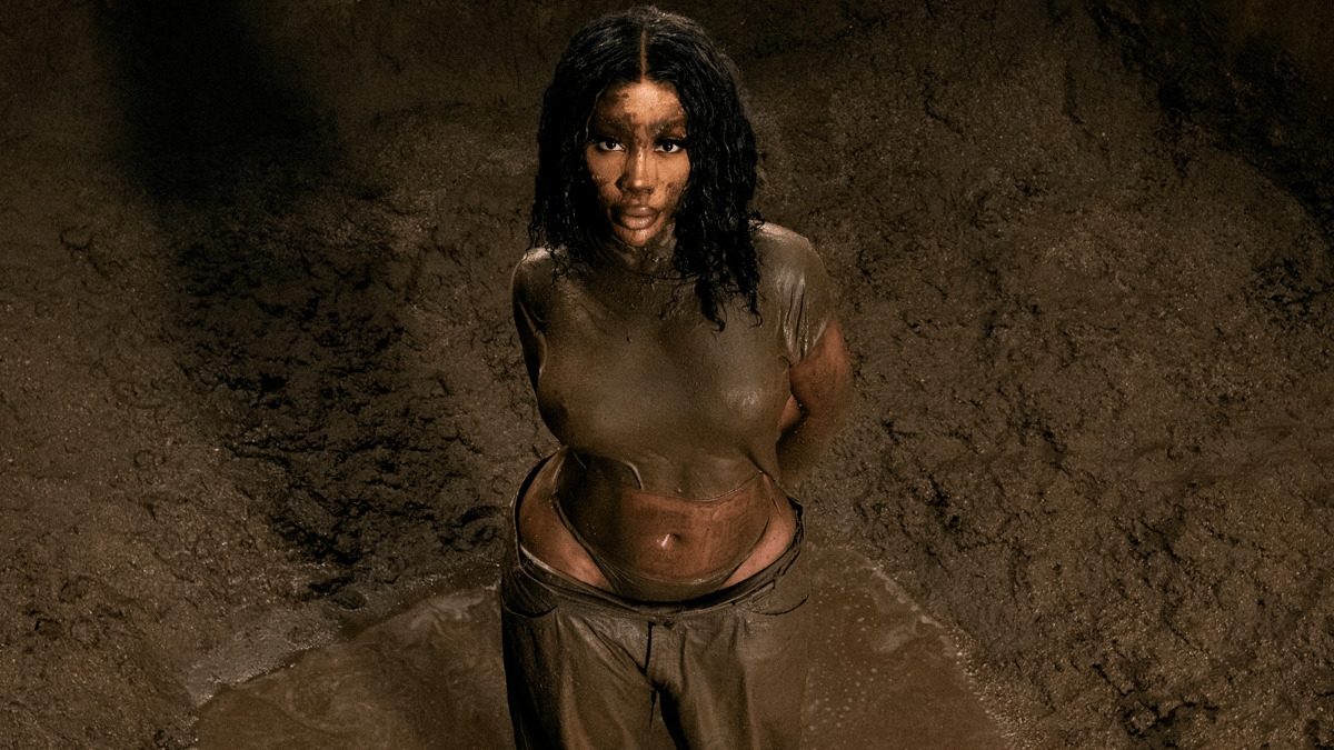 SZA, Taylor Swift, Miley Cyrus e Olivia Rodrigo estão indicadas no Grammy Awards 2024; veja a lista!