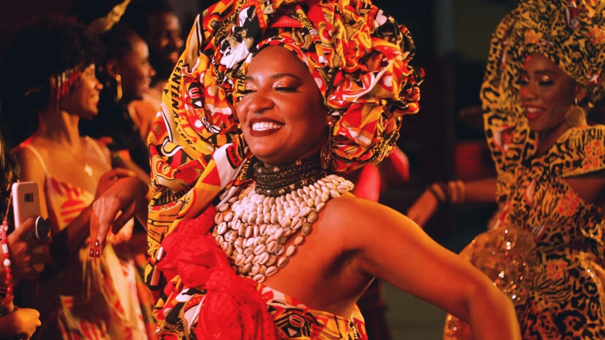 Telefilmes regionais se destacam na audiência da TV Globo em todo o país