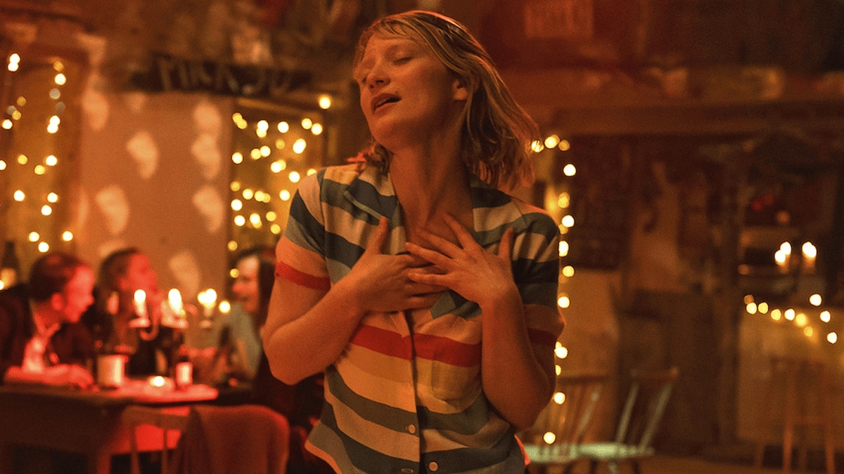 MUBI está disponível para assinatura no Prime Video