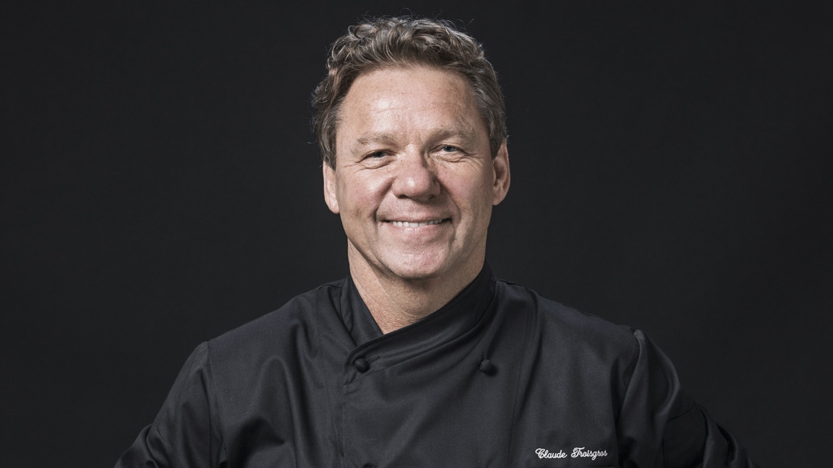 The Taste Brasil ganha nova temporada no GNT e no Globoplay e inscrições estão abertas; saiba mais!