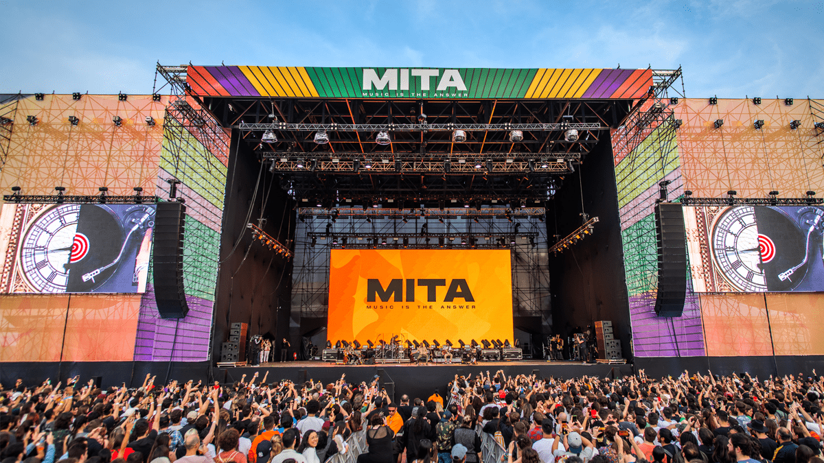 MITA Festival anuncia pausa nas atividades: “Nos veremos em breve”
