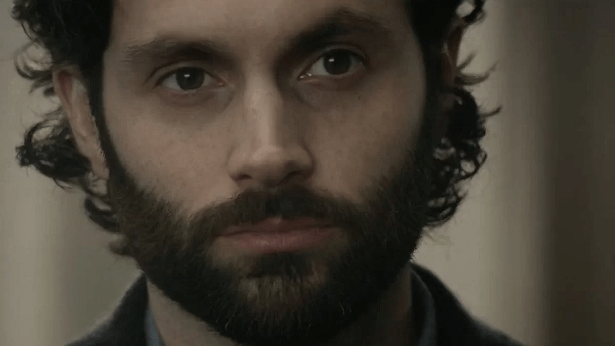 Joe encara o passado no trailer oficial da 4ª  temporada de “You”; assista!