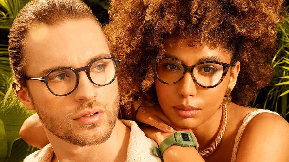 Chilli Beans promove festa com temática sustentável no BBB23