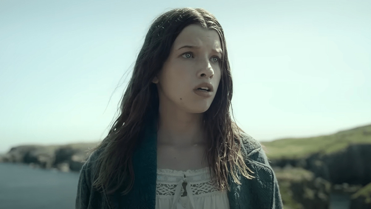 Disney+ revela trailer oficial e data de estreia de “Peter Pan e Wendy”