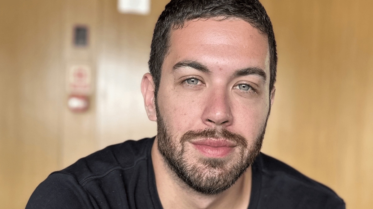 Brasileiro integra equipe de “Mother of the Dawn”, curta indicado ao festival South By Southwest; saiba mais!