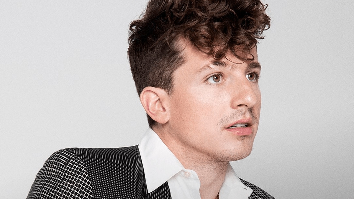 Charlie Puth e Dan + Shay lançam o single “That’s Not How This Works” com videoclipe; confira!