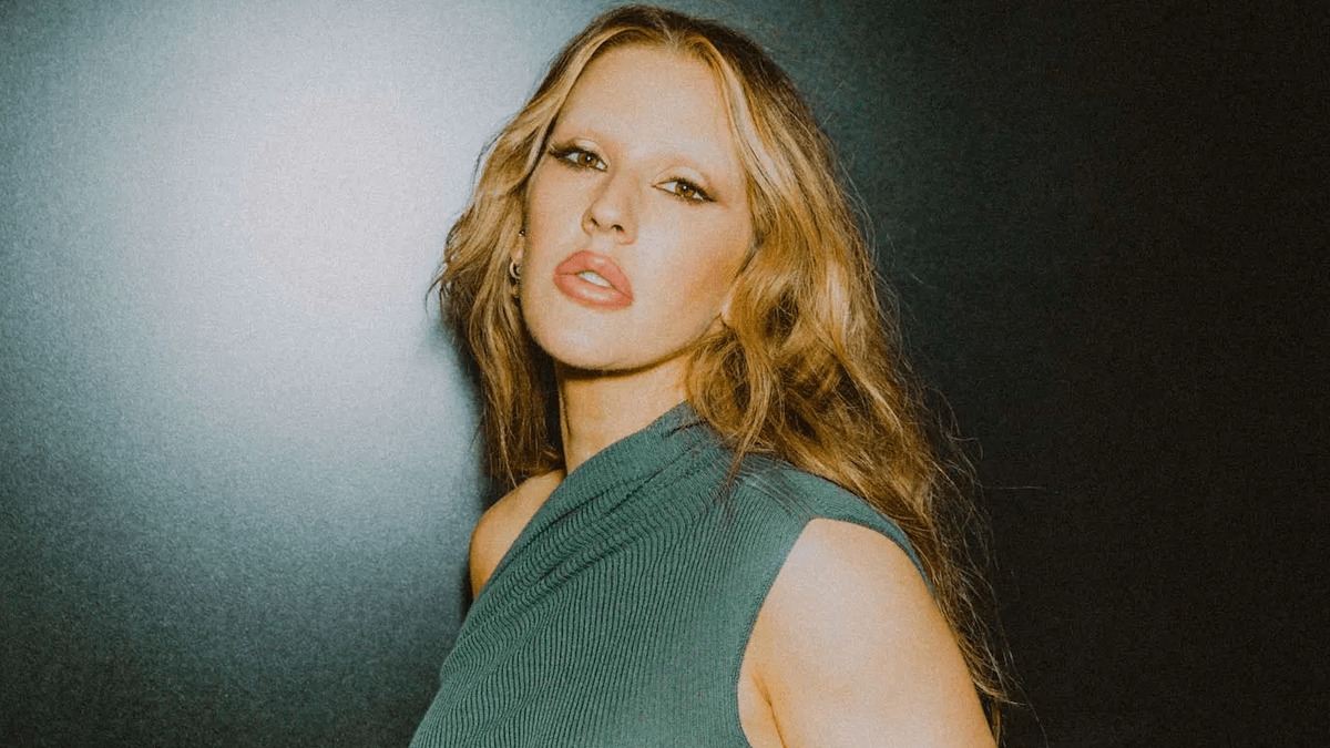 Lançamentos da Semana: Ellie Goulding, Luanna e Lia Clark, ASHNIKKO, David Guetta, Bruno Chelles, Thiago Pantaleão e mais!