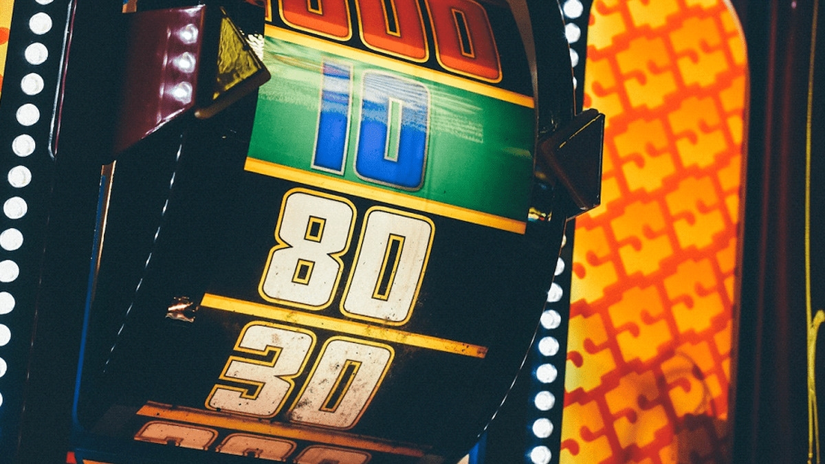 Jogo “Crazy Time” usa o streaming para fazer sucesso nas apostas online