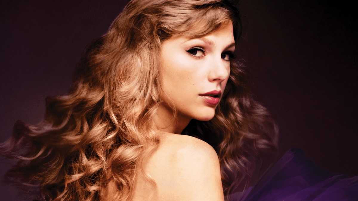 Taylor Swift lidera a lista indicados ao MTV Video Music Awards 2023; confira!