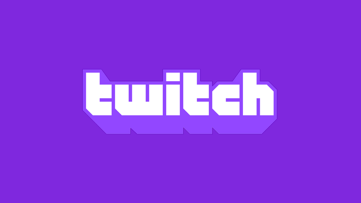BIG Festival e Twitch anunciam o maior encontro de streamers no Brasil