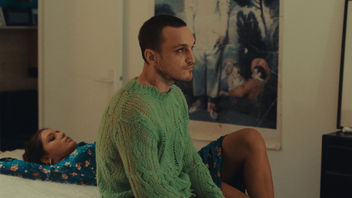 MUBI e O2 Play lançam trailer de “Passagens”