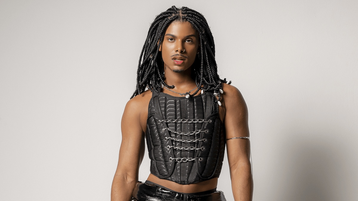 Lançamentos da Semana: Belinda, WD e Wanessa Camargo, Julies, Dilsinho, Joelma e Pedro Sampaio, ARTBAT e mais