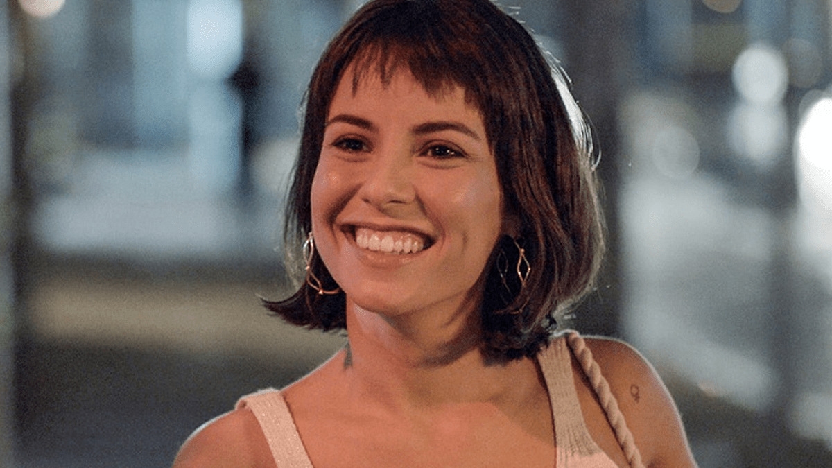 Andréia Horta e Marcos Palmeira estão no elenco de “Cidade de Deus”, nova série da HBO Max; confira!