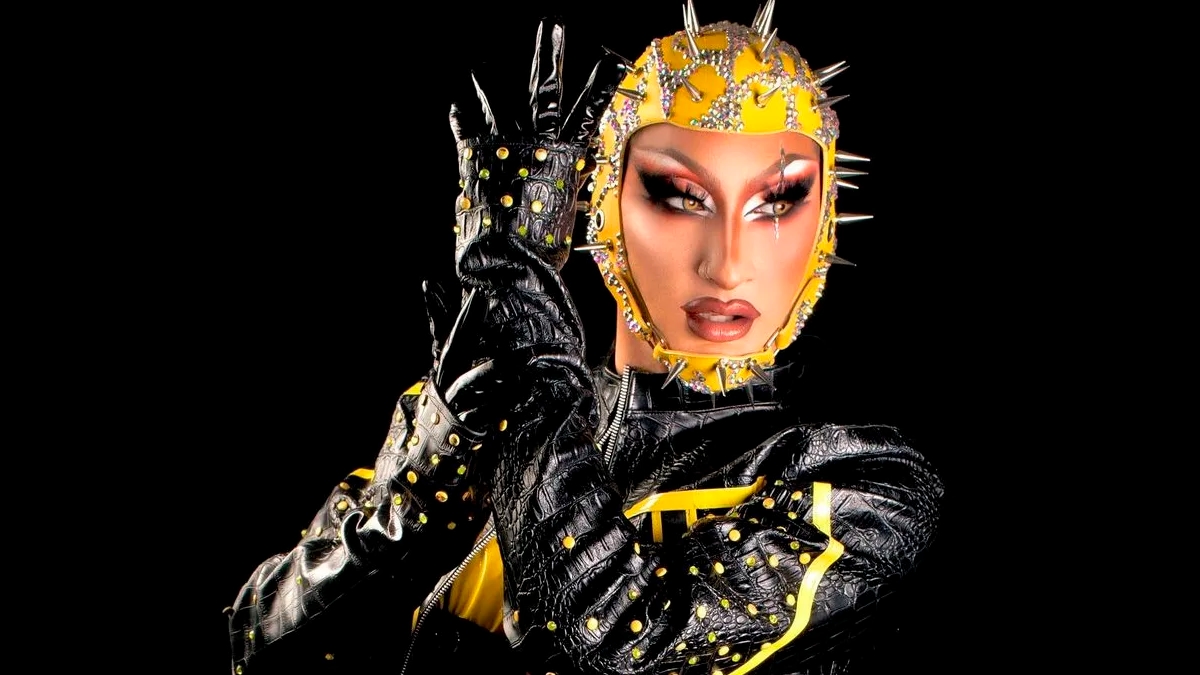 Anetra é atração do After Realness Festival em agosto