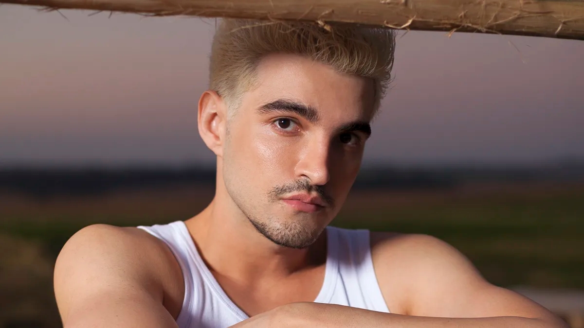 Coke Studio chega à América Latina e promove colisão musical entre Jão e Danna Paola