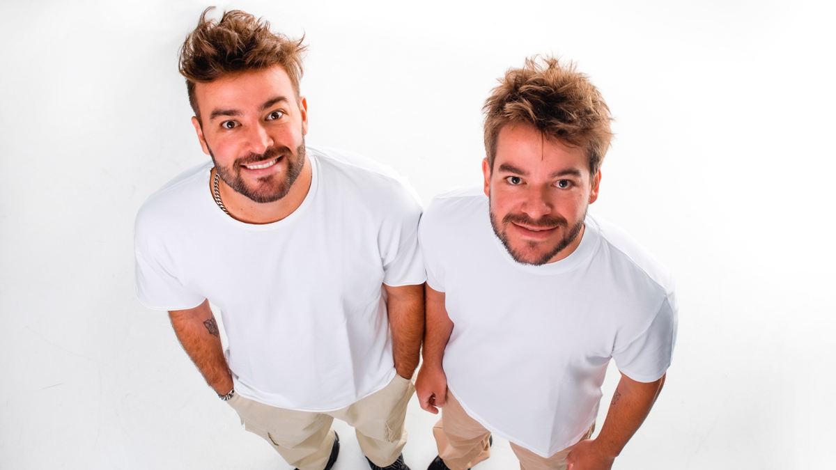 ​Dubdogz inicia venda de ingressos para a Dogz Parade