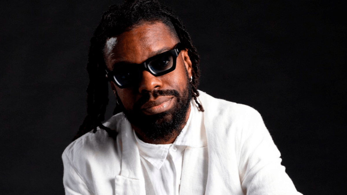 Feyjão se une a Amanda Coronha e L7NNON no single “Casa Branca”; confira!