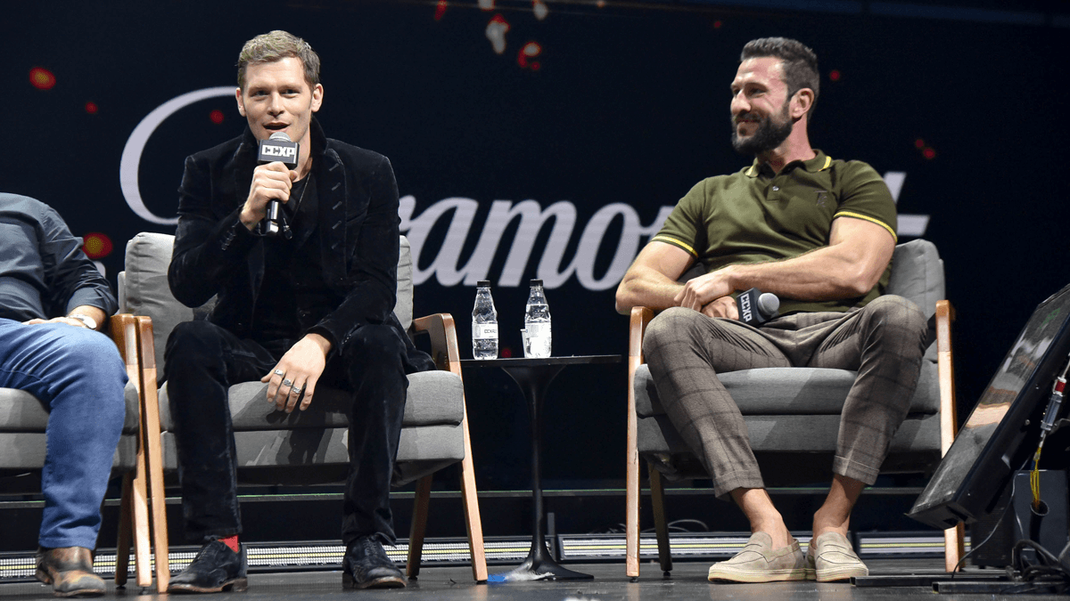 Paramount+ revela data de estreia e primeiro teaser da 2ª temporada de “HALO” na CCXP23