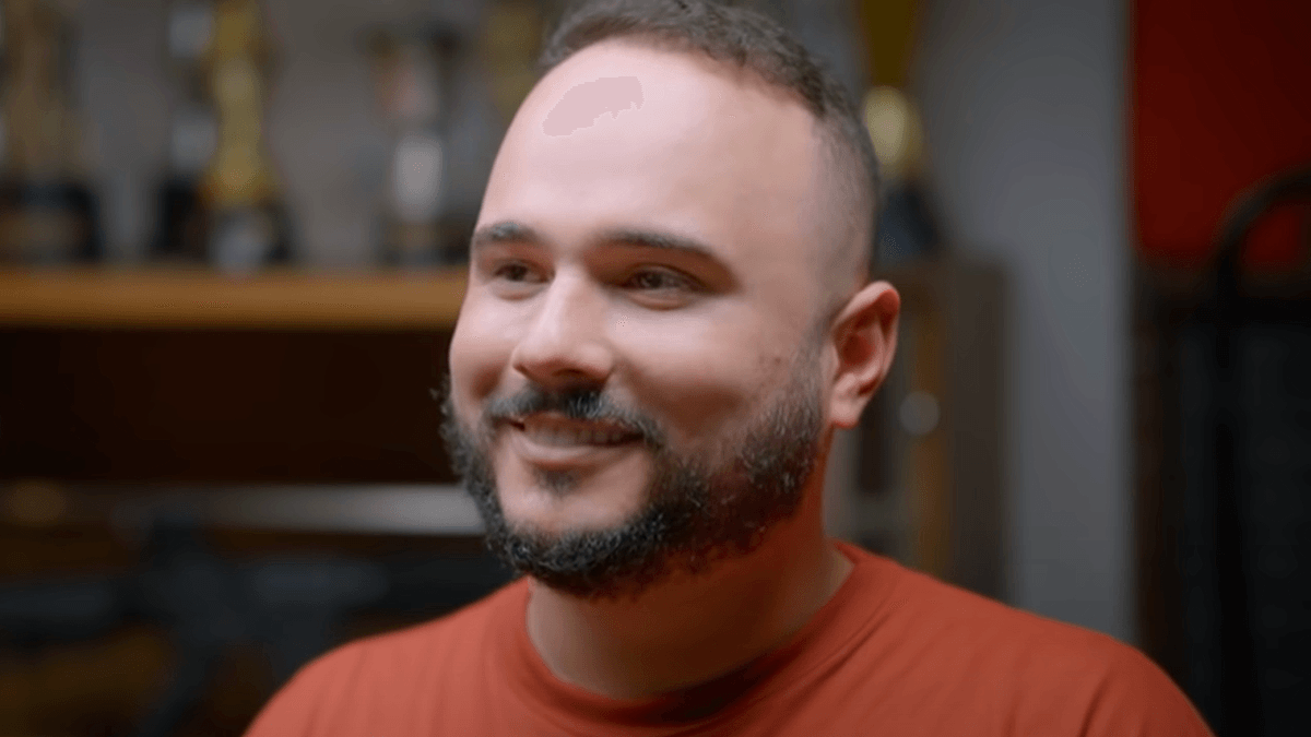 Porta dos Fundos lança reality show “Férias Coletivas”