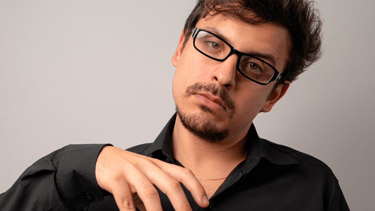 “Professores Online” promove debate sobre o espetáculo no Teatro Giostri Cultural neste sábado