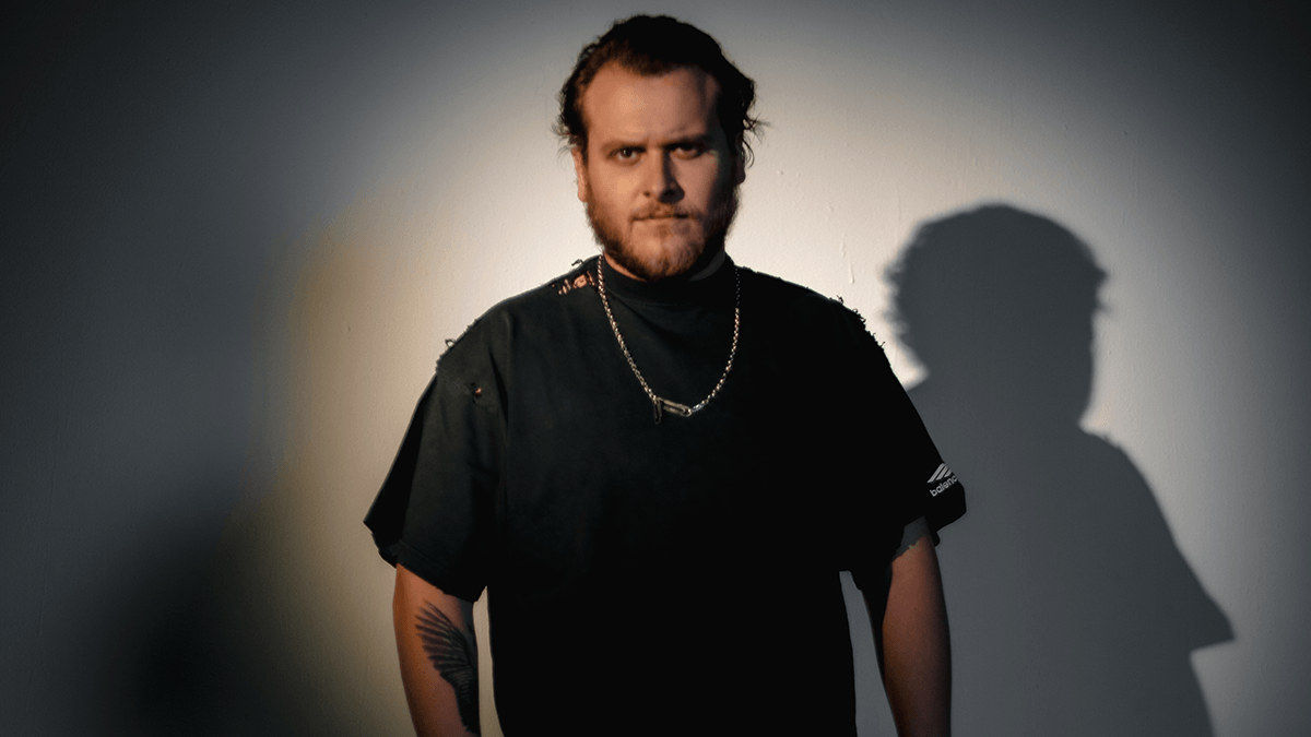 Jennifer Lopez lança remix de “Can’t Get Enough” assinado por Bruno Martini