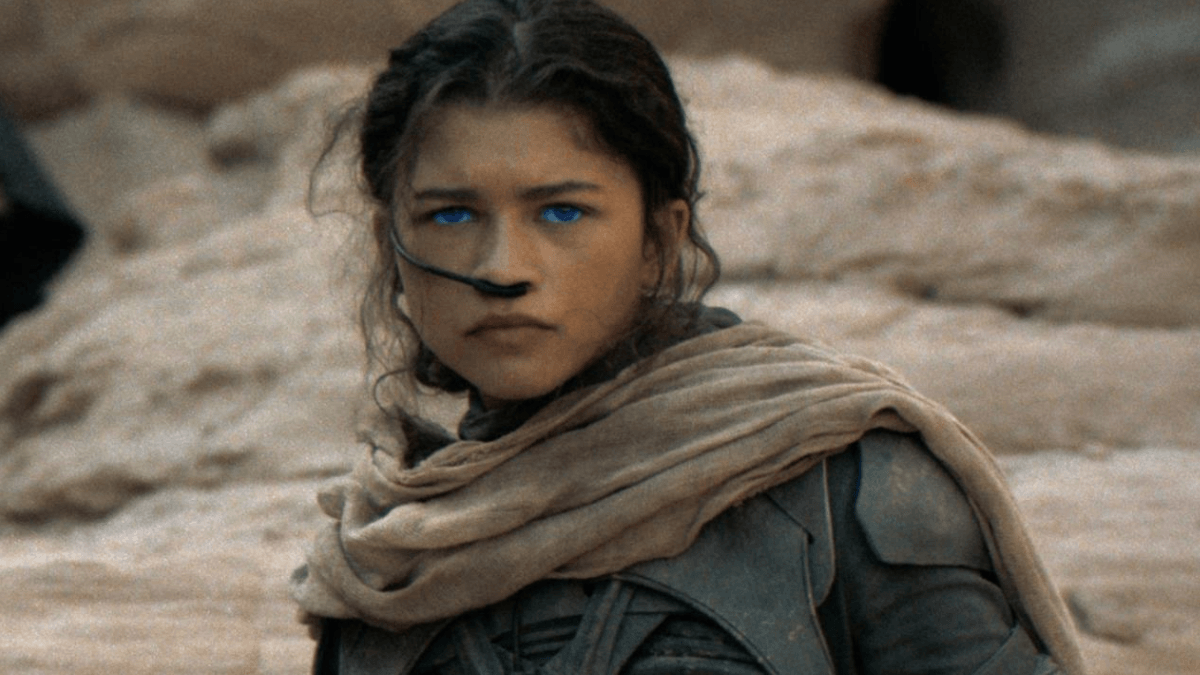 “Duna: Parte Dois” retorna aos cinemas brasileiros; saiba como assistir