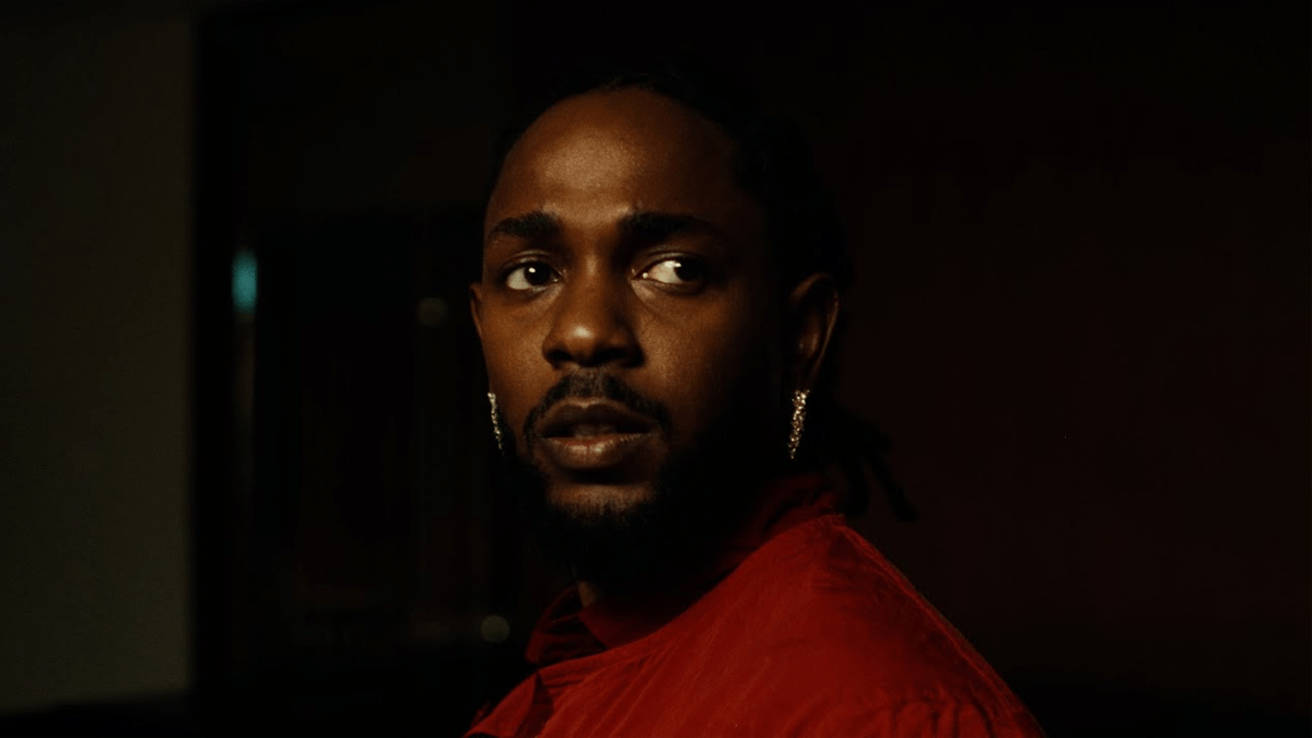 Filme de comédia de Kendrick Lamar e criadores de “South Park“ ganha data de lançamento