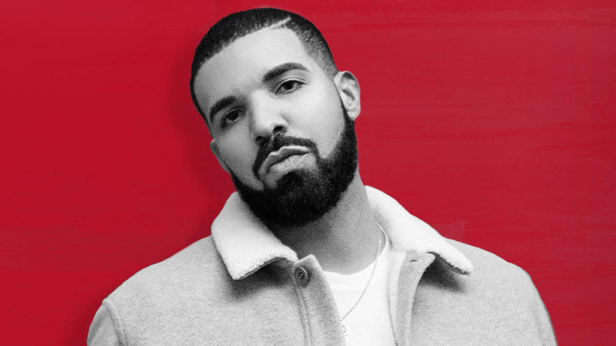 Roberto Medina bane Drake do Rock In Rio: “Não merece estar no Brasil”