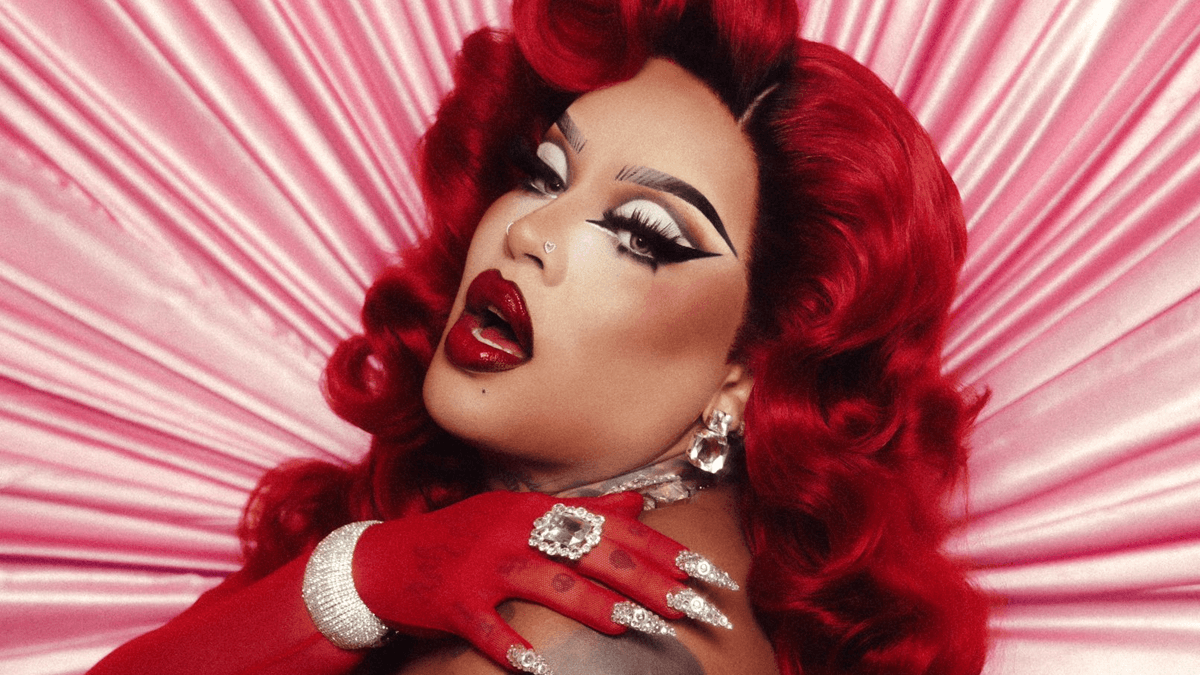 Gloria Groove entra para o elenco do musical “Wicked” em São Paulo