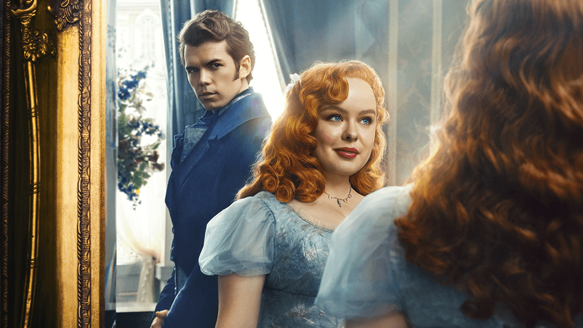 “Bridgerton”: parte um da 3ª temporada tem músicas de Billie Eilish, Taylor Swift e mais