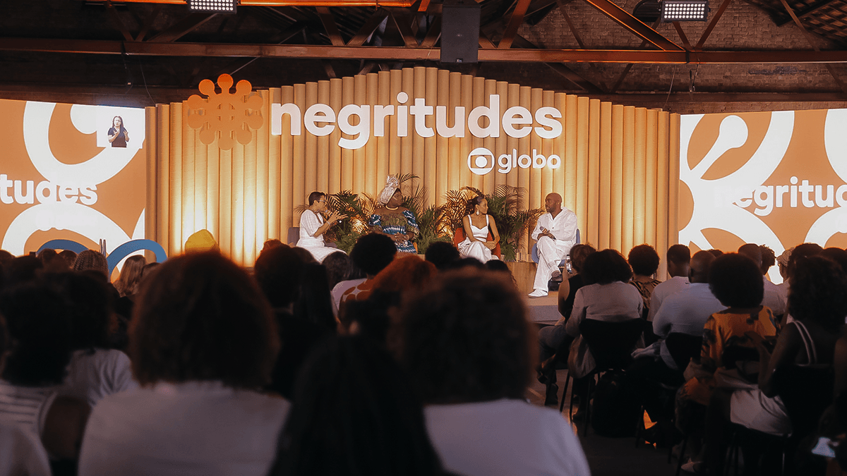 Festival Negritudes anuncia edições em Salvador e São Paulo; veja