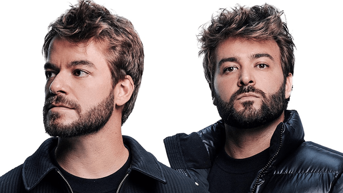 “Beat the Noise”: SKYY Vodka une Dubdogz, Carola e Paulete Lindacelva em projeto que transforma o caos urbano em música