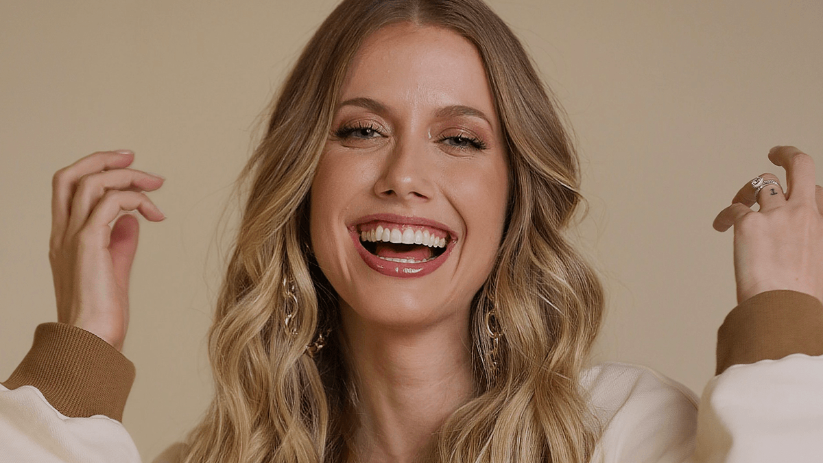 Gabriela Prioli deixa Saia Justa e ganha programa inédito no GNT