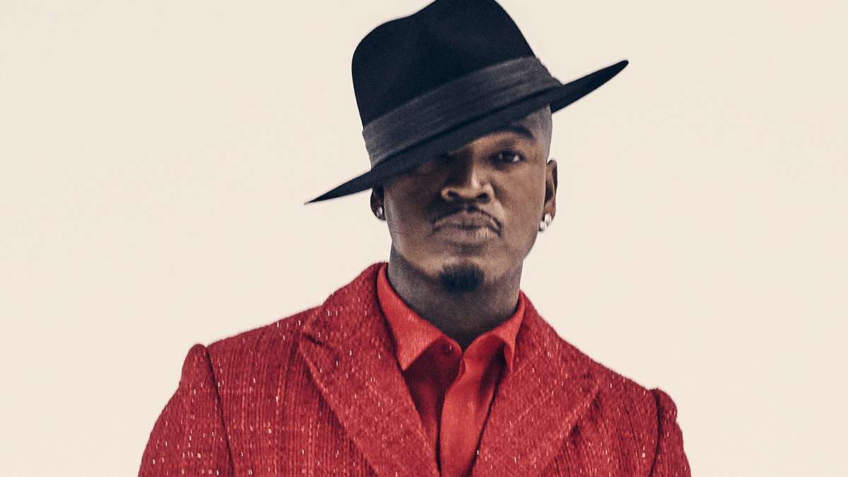 Ne-Yo retorna ao Brasil para show exclusivo em 2026