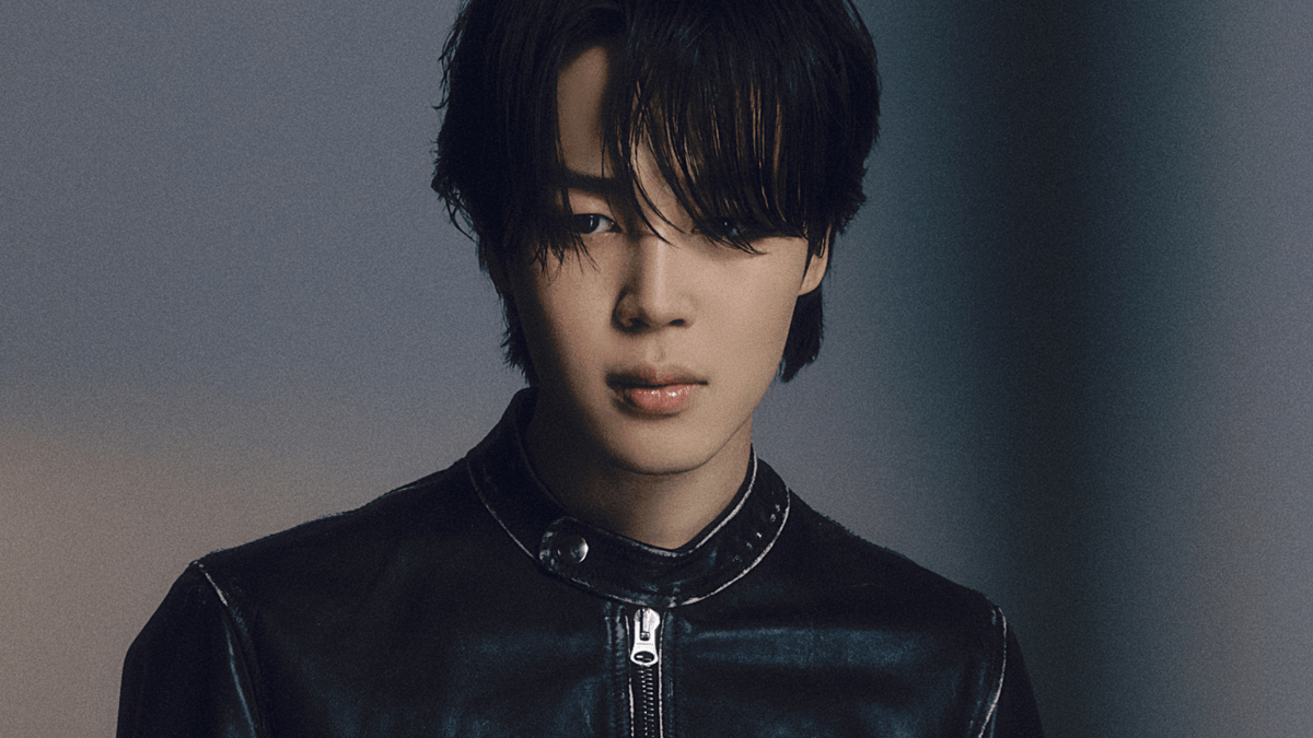 Lançamentos da Semana: JIMIN, Kacey Musgraves, Paula Toller, Dennis, Di Ferrero, Charli XCX e Billie Eilish, Coldplay e mais