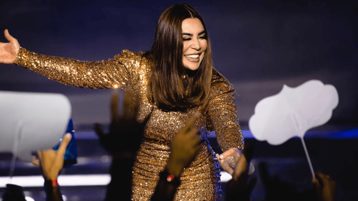 Lançamentos da Semana: Naiara Azevedo, Rod Melim, OXA, Alok, Dennis e mais