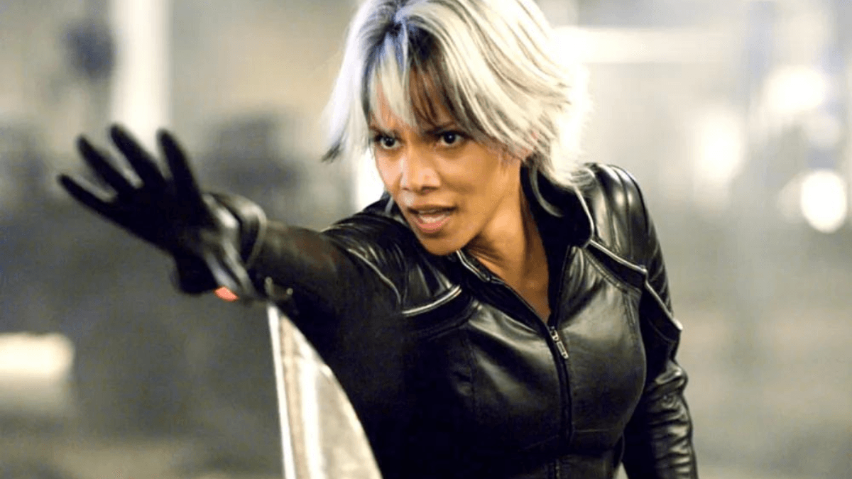 “Deadpool & Wolverine”: Halle Berry revela que gostaria de ter retornado como Tempestade no filme