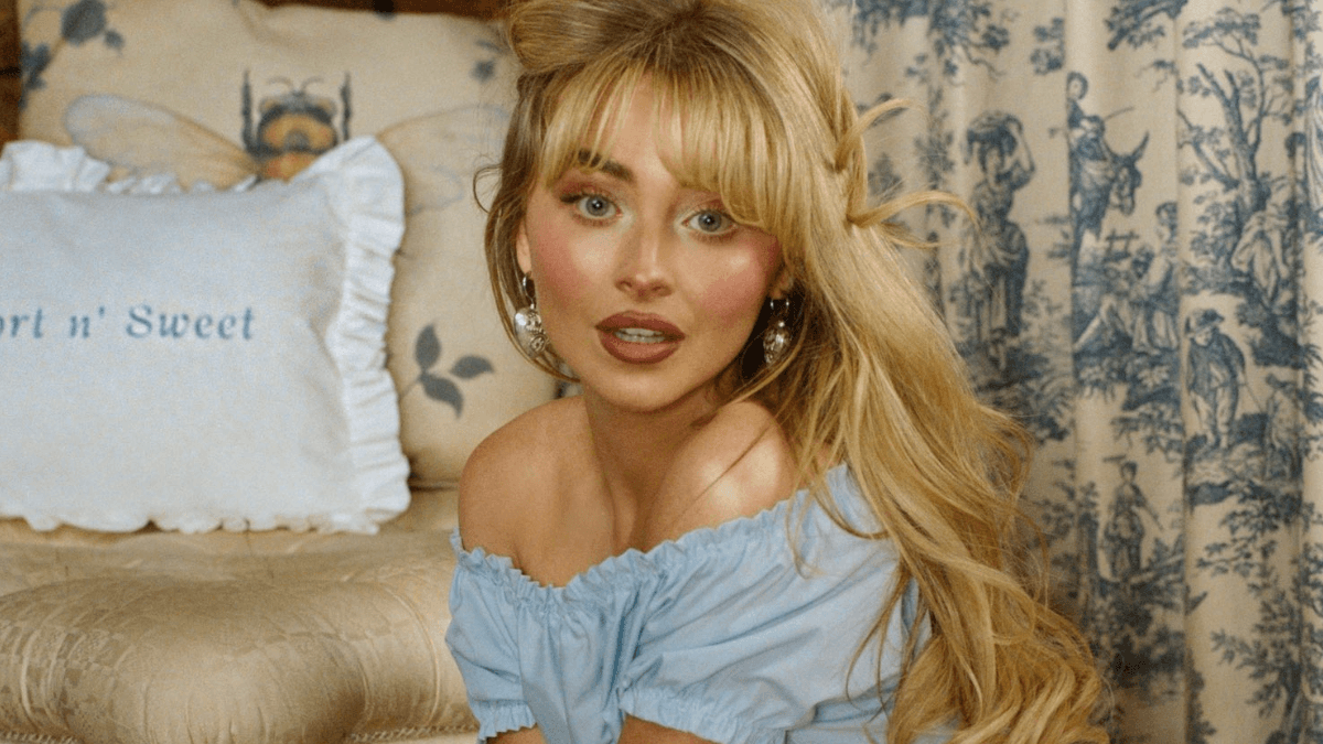 Lollapalooza Brasil 2026 divulga line-up completo por dia; veja programação