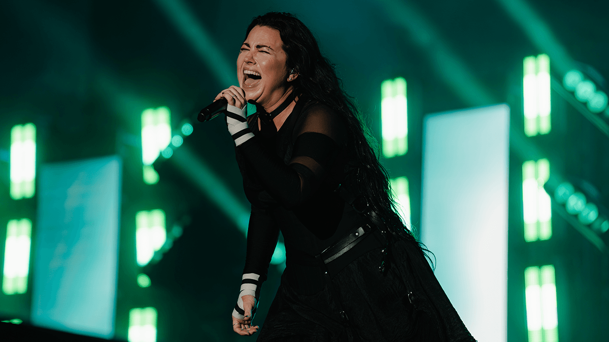 Rock in Rio 2026: venda do Rock in Rio Card tem data anunciada; confira preços