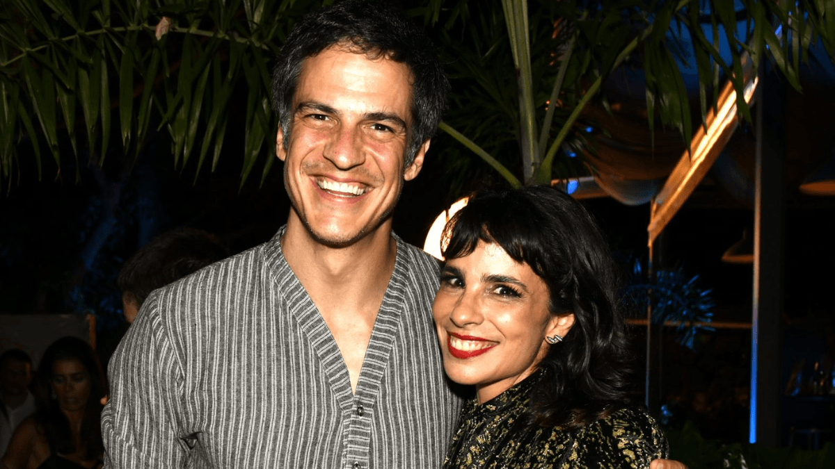 Fairmont Rio patrocina o Festival Varilux 2024