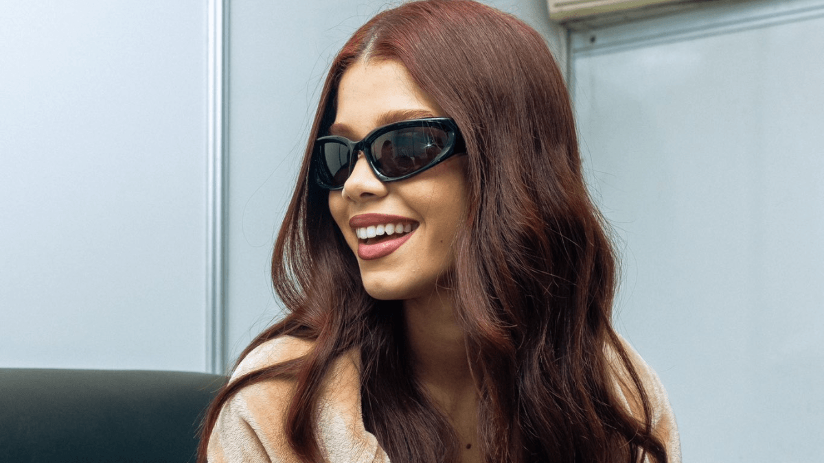 Entrevista | Tília lança “Tudo que a Tília Mandar” e comemora novo momento na carreira