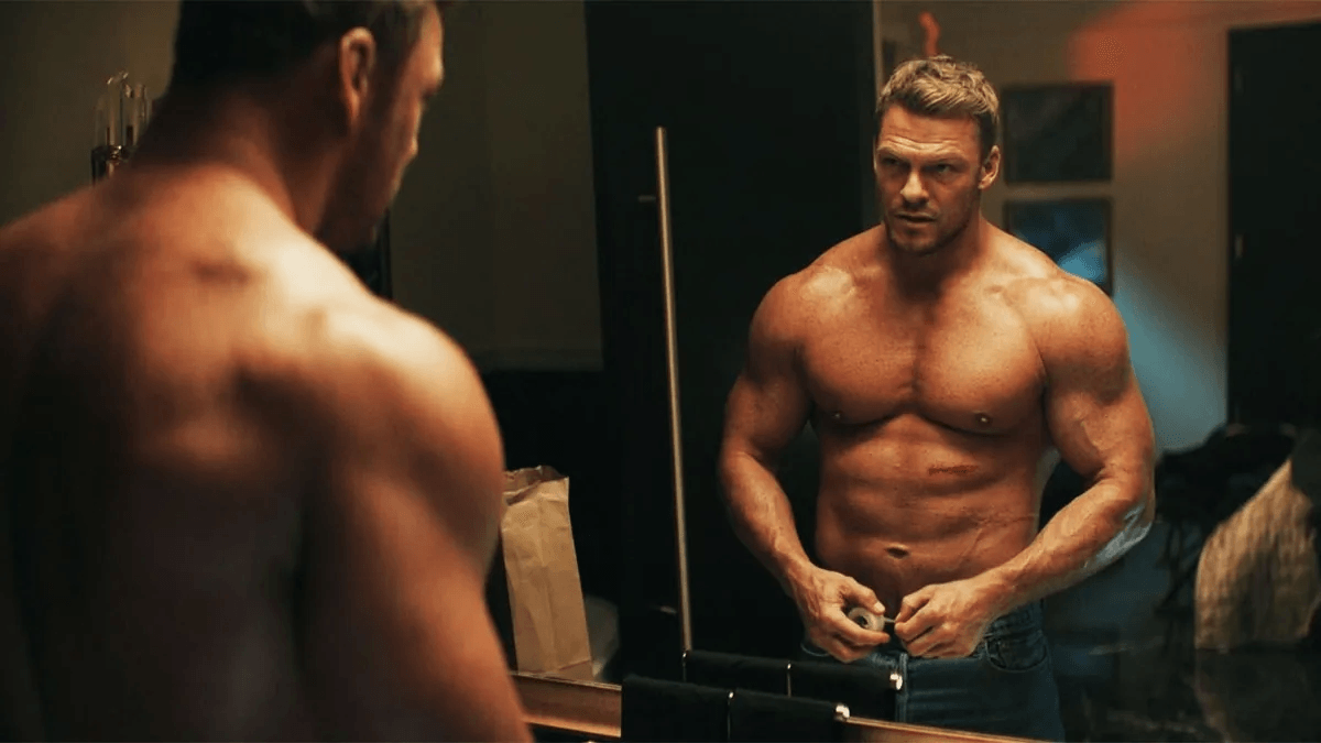 CCXP24: Prime Video revela novidades de “Reacher”, “A Roda do Tempo”, “Sua Culpa”, “Invencível” e mais; veja